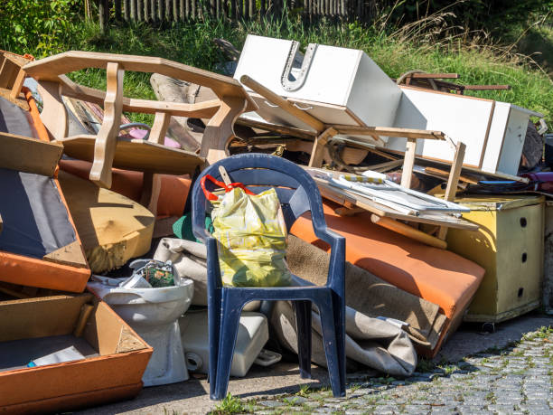 Best Moving and Downsizing Cleanouts  in Frederickson, WA