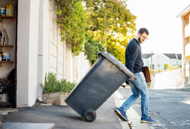 Best Mattress Disposal  in Frederickson, WA